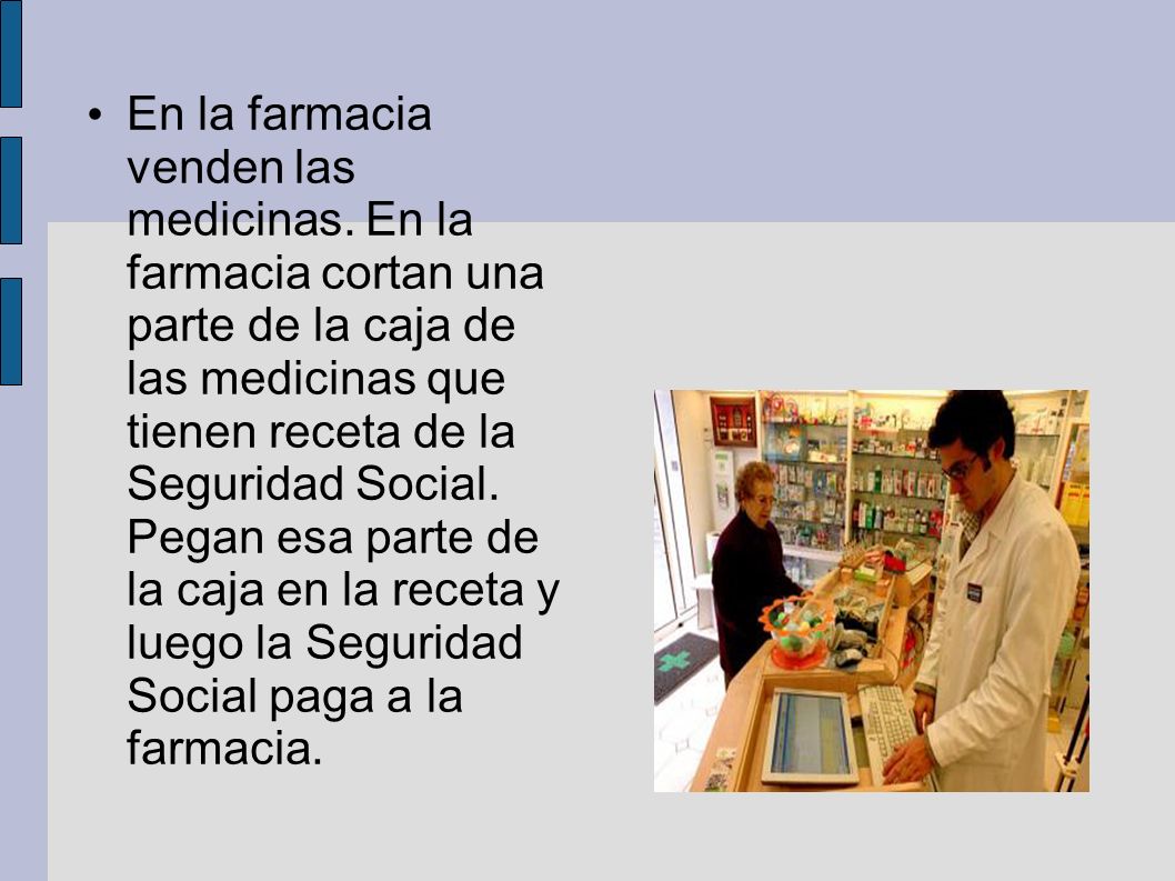 Que es necesario comer cuando ha dejado a fumar